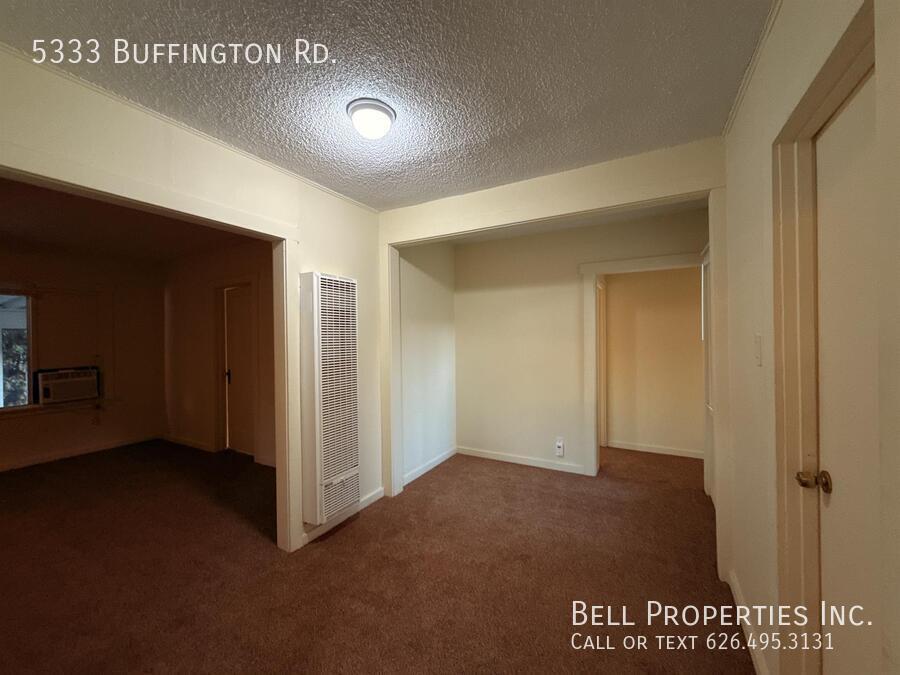 5333 Buffington Rd. property image