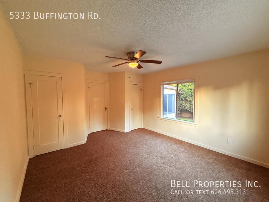 5333 Buffington Rd. property image
