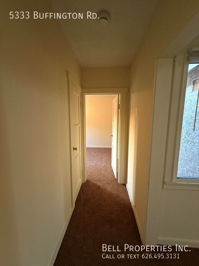 5333 Buffington Rd. property image