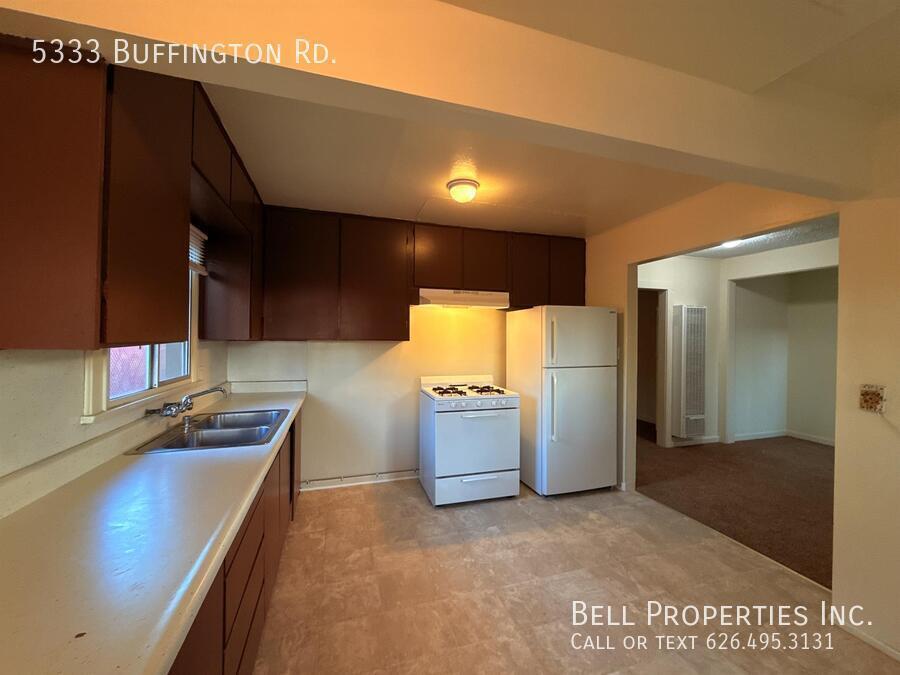 5333 Buffington Rd. property image