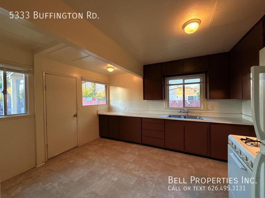 5333 Buffington Rd. property image