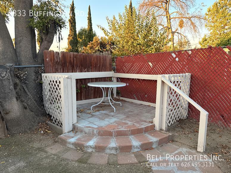 5333 Buffington Rd. property image