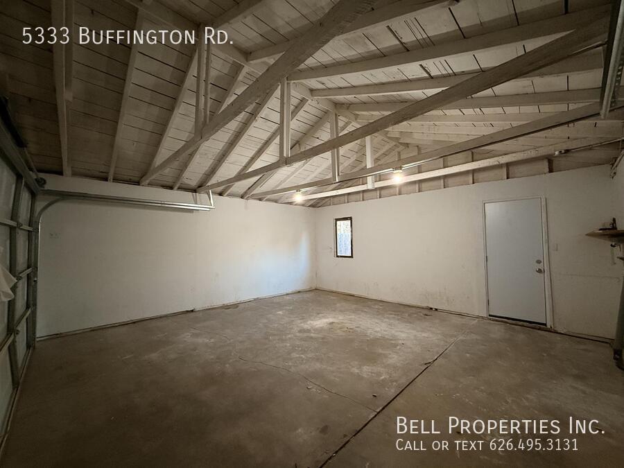 5333 Buffington Rd. property image