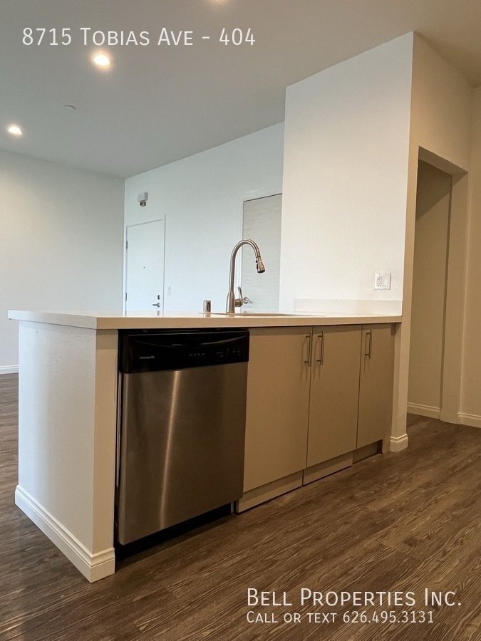 Discover the perfect balance of comfort and convenience in this beautifully designed apartment property image