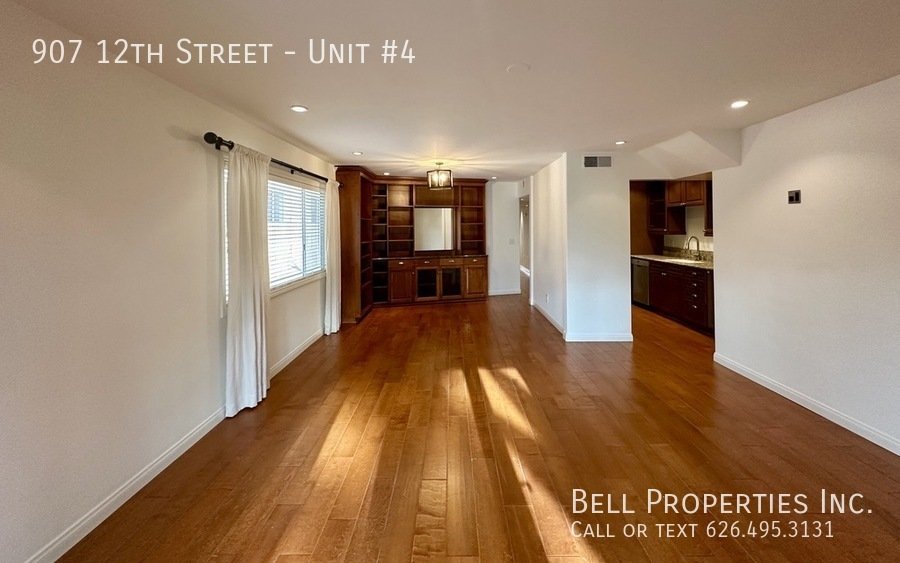 907 12th Street property image