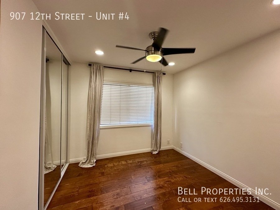 907 12th Street property image