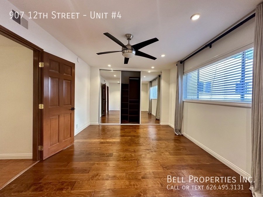 907 12th Street property image