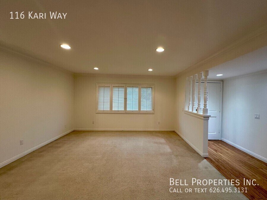 116 Kari Way property image