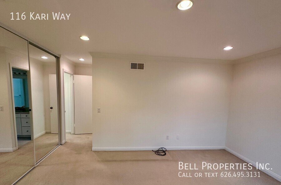116 Kari Way property image