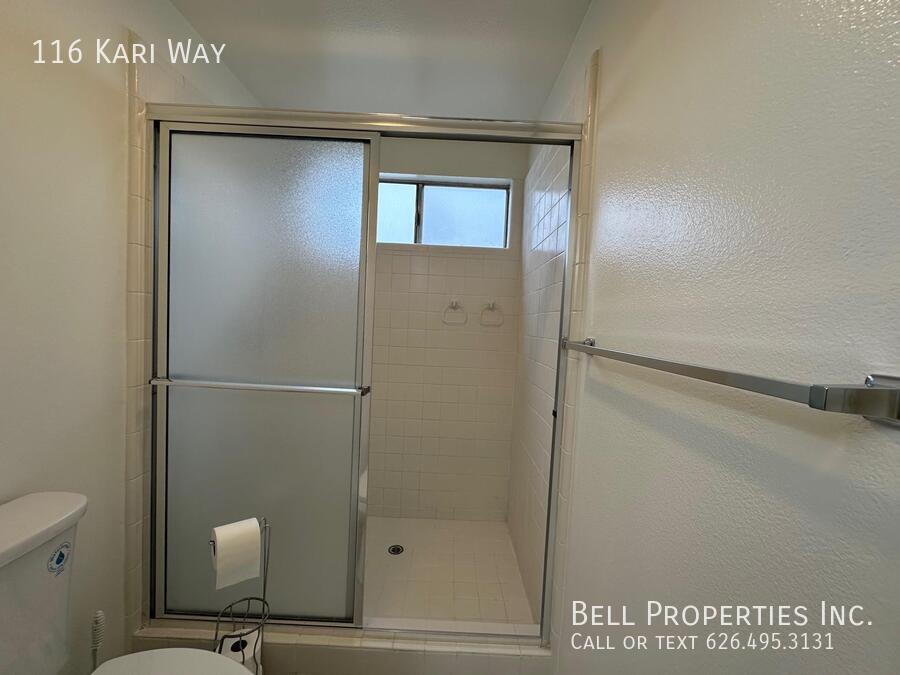 116 Kari Way property image