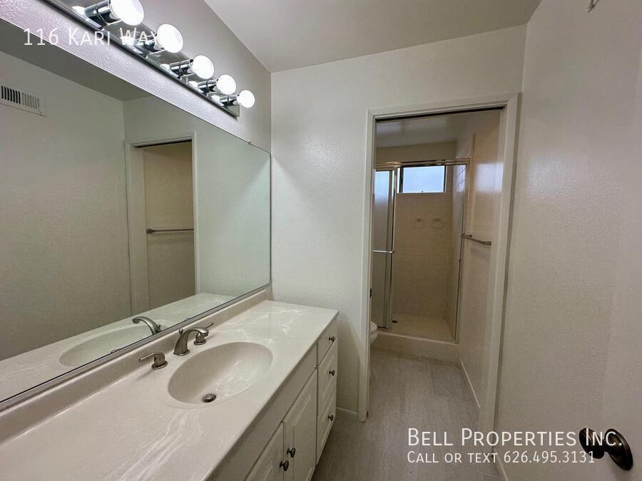 116 Kari Way property image