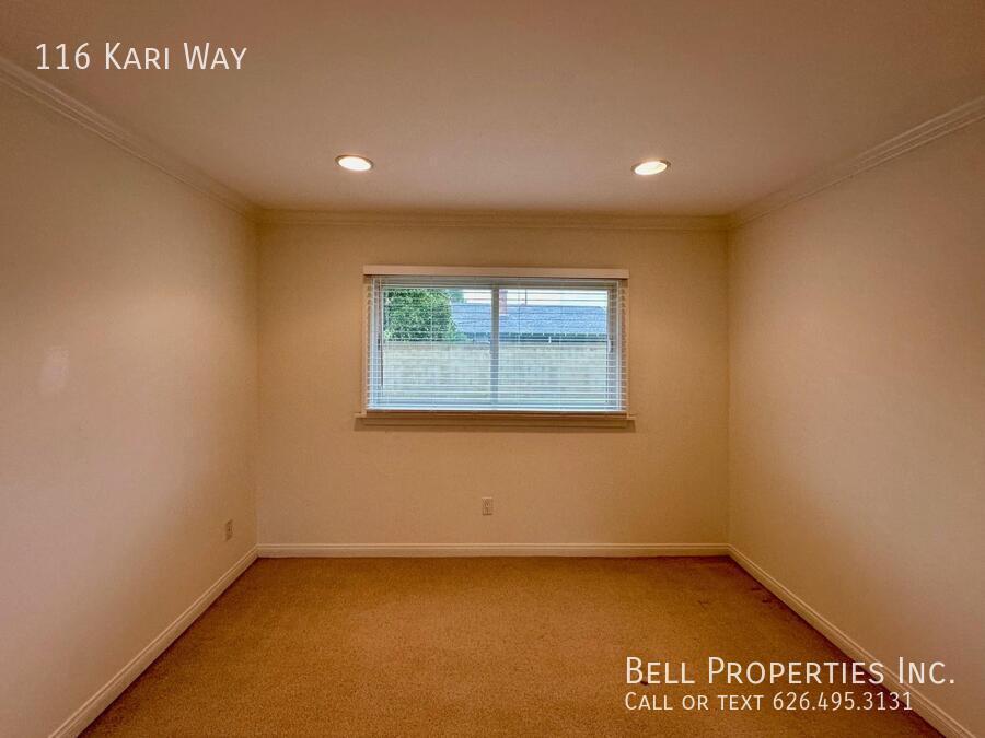 116 Kari Way property image