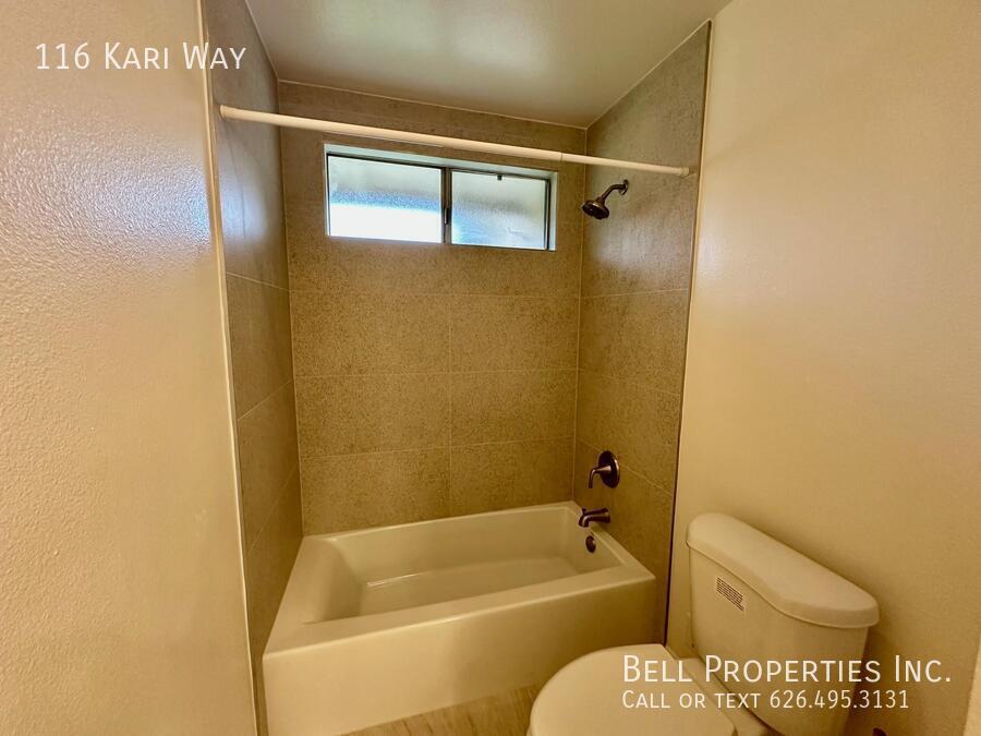 116 Kari Way property image