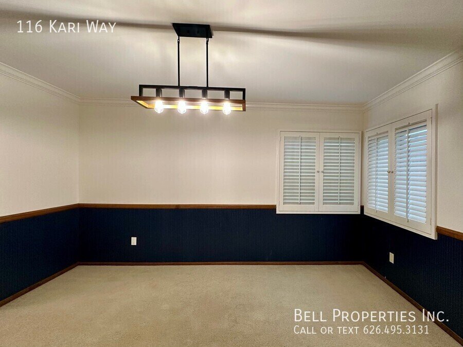 116 Kari Way property image
