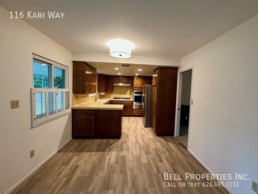 116 Kari Way property image