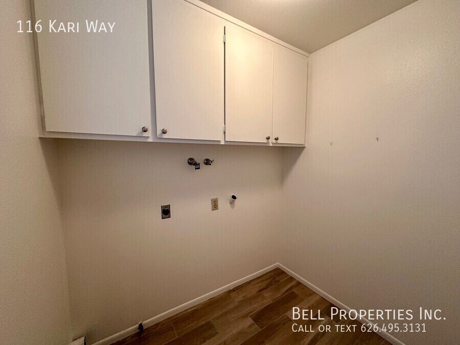 116 Kari Way property image