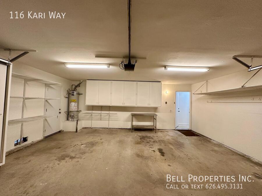 116 Kari Way property image