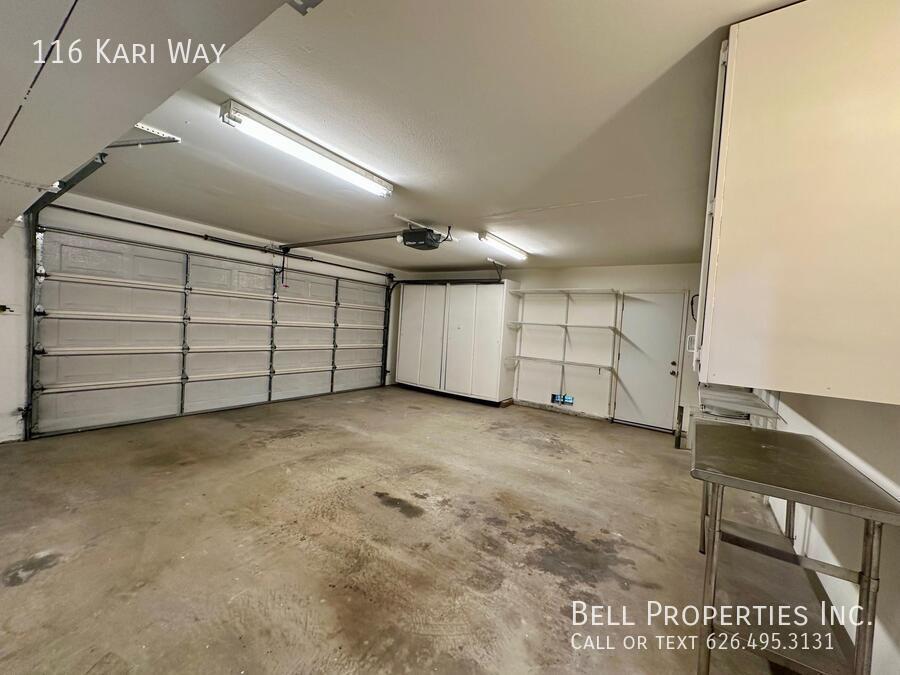 116 Kari Way property image