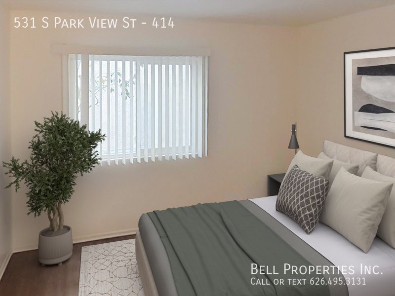 Park View West property image