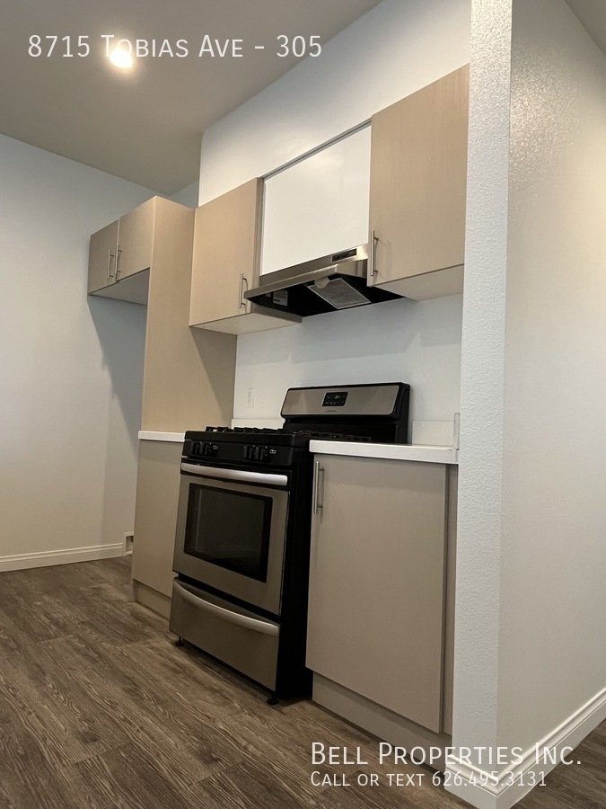 Welcome to Tobias Apartments property image