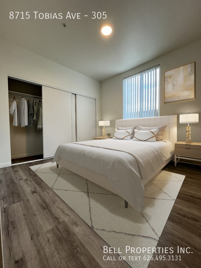 Welcome to Tobias Apartments property image