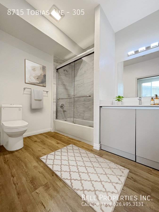 Welcome to Tobias Apartments property image