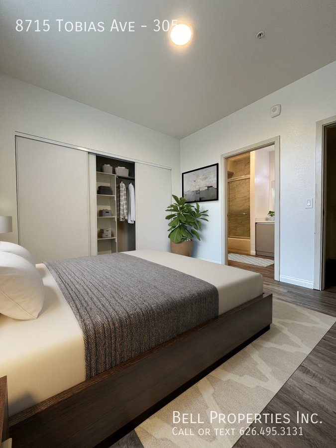 Welcome to Tobias Apartments property image