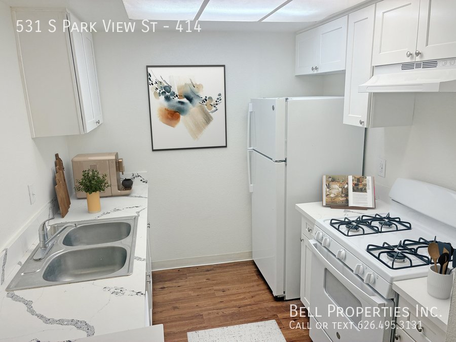 Park View West property image