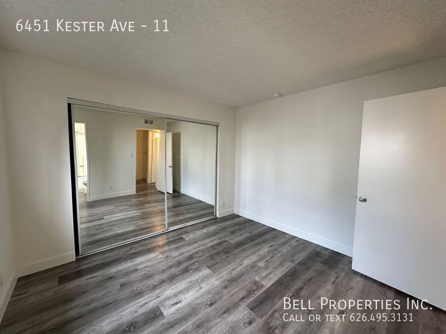 6451 Kester Ave property image
