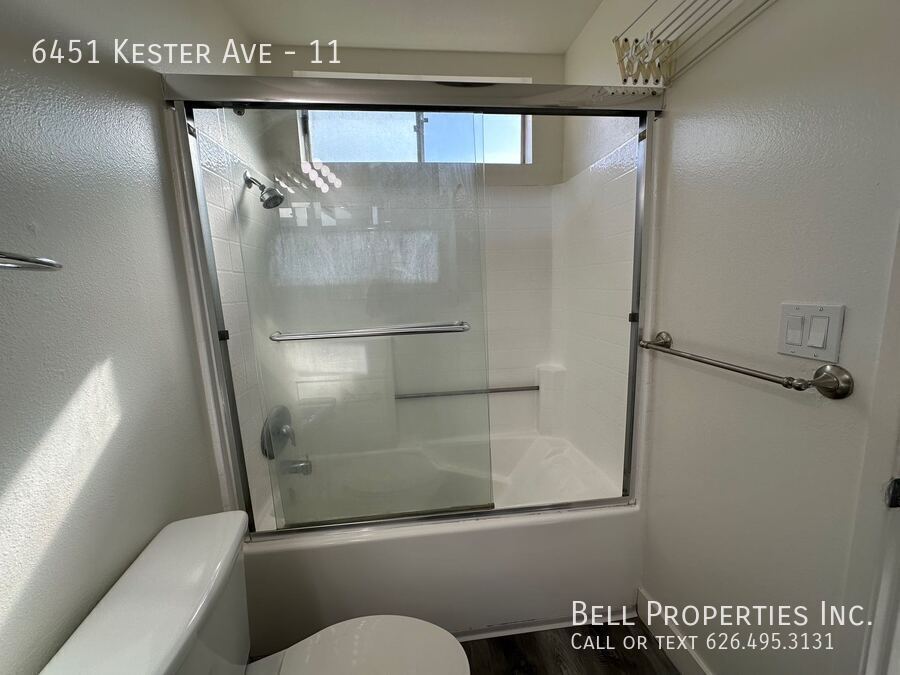 6451 Kester Ave property image