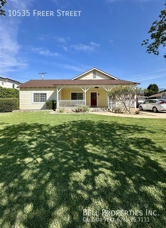 Charming Home in Prime Location property image