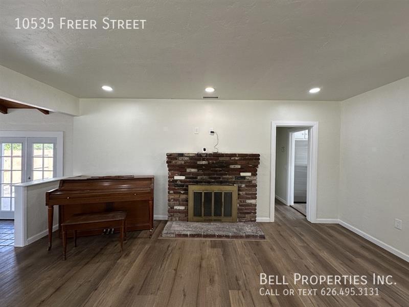 Charming Home in Prime Location property image