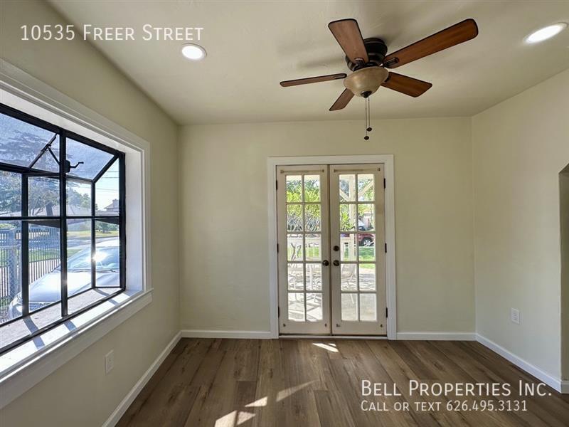 Charming Home in Prime Location property image