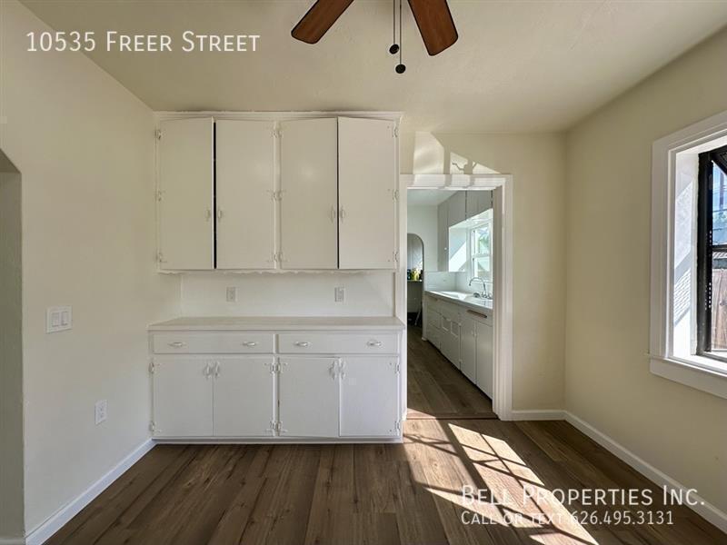 Charming Home in Prime Location property image