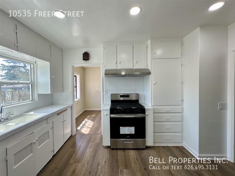 Charming Home in Prime Location property image