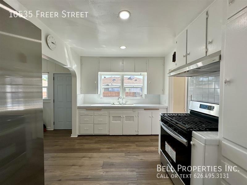 Charming Home in Prime Location property image
