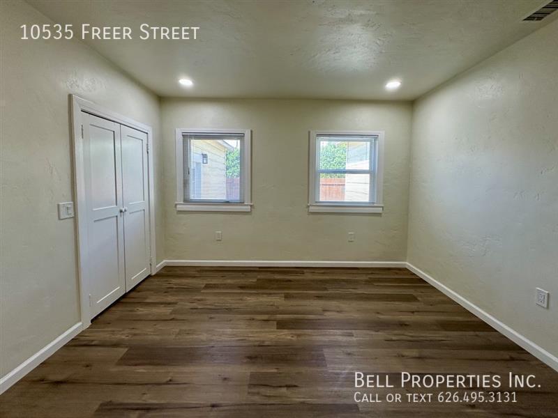 Charming Home in Prime Location property image