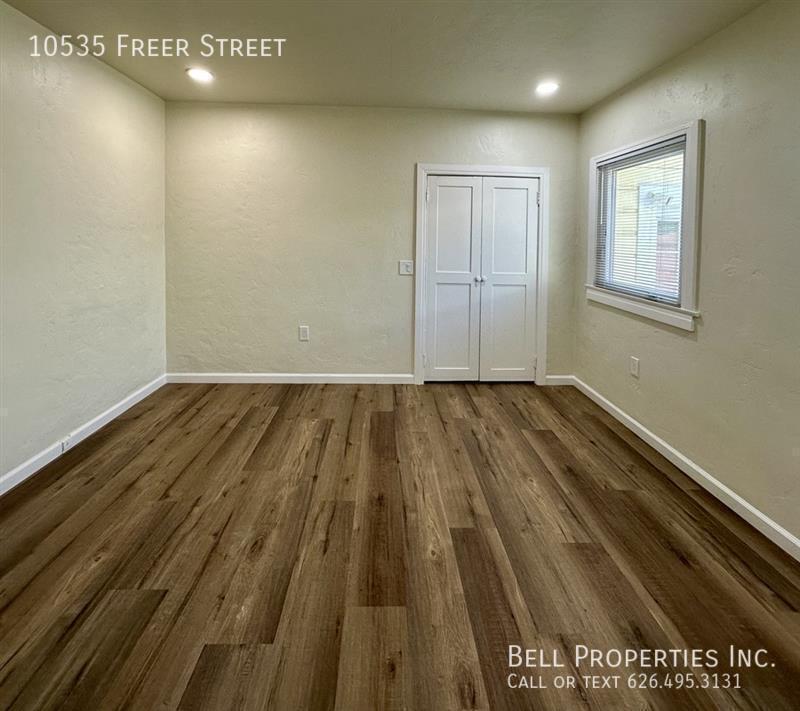 Charming Home in Prime Location property image