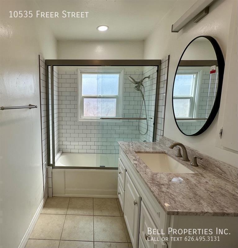 Charming Home in Prime Location property image