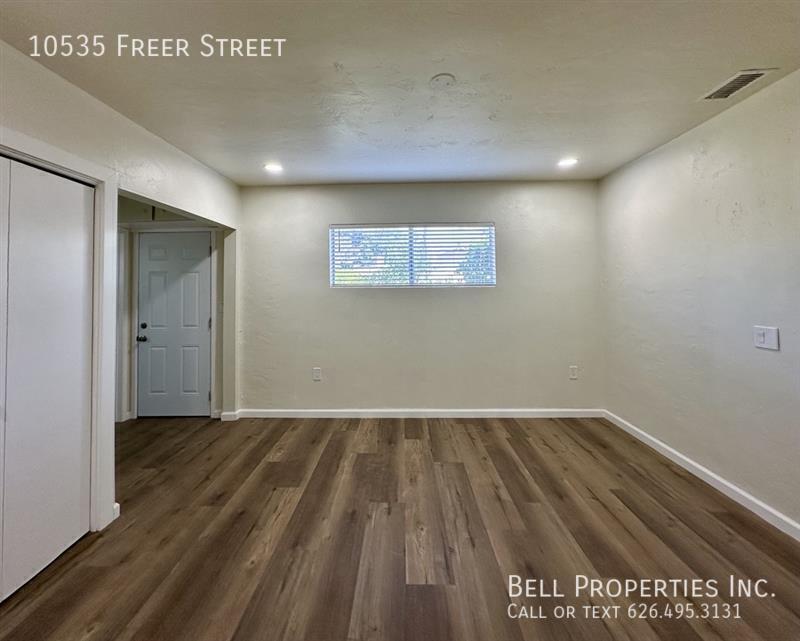 Charming Home in Prime Location property image
