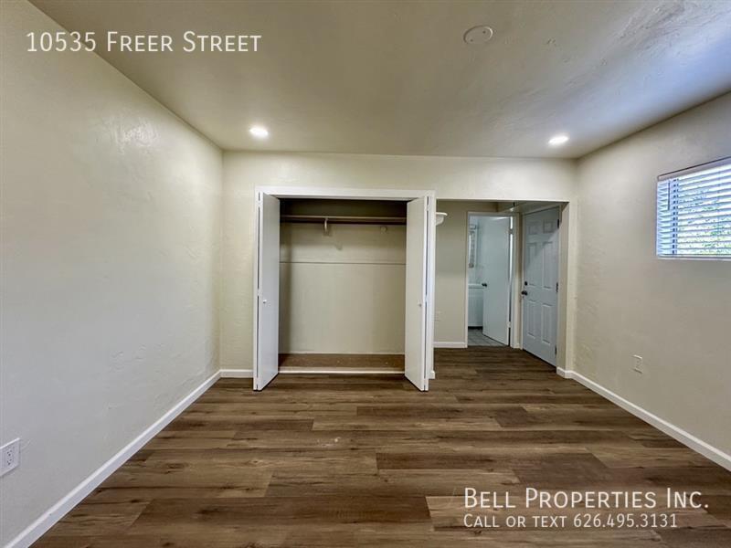 Charming Home in Prime Location property image