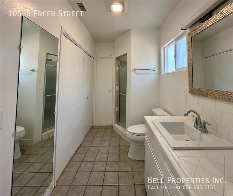 Charming Home in Prime Location property image