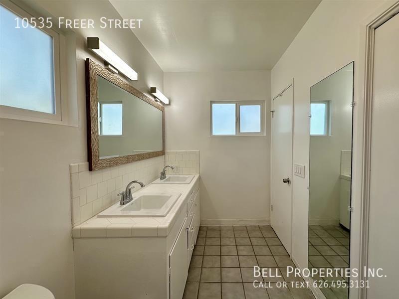 Charming Home in Prime Location property image