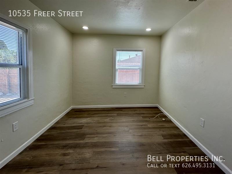 Charming Home in Prime Location property image
