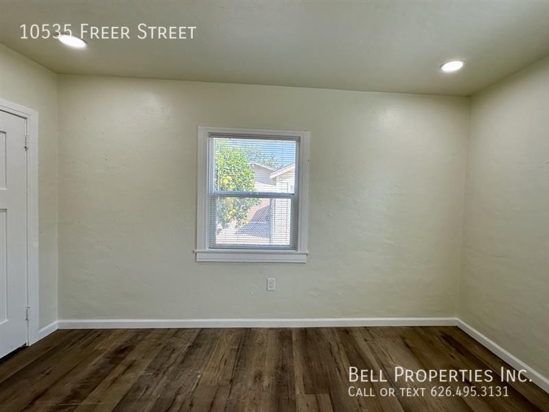 Charming Home in Prime Location property image