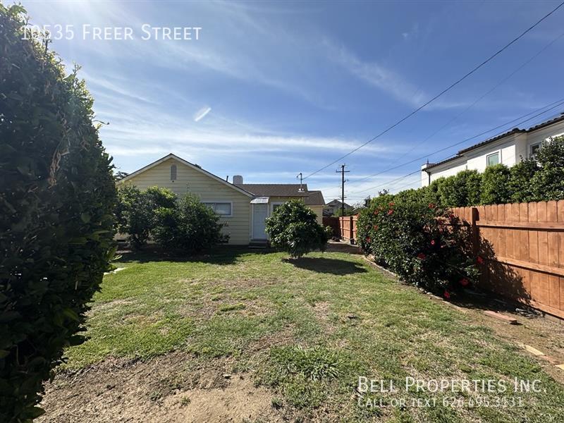 Charming Home in Prime Location property image