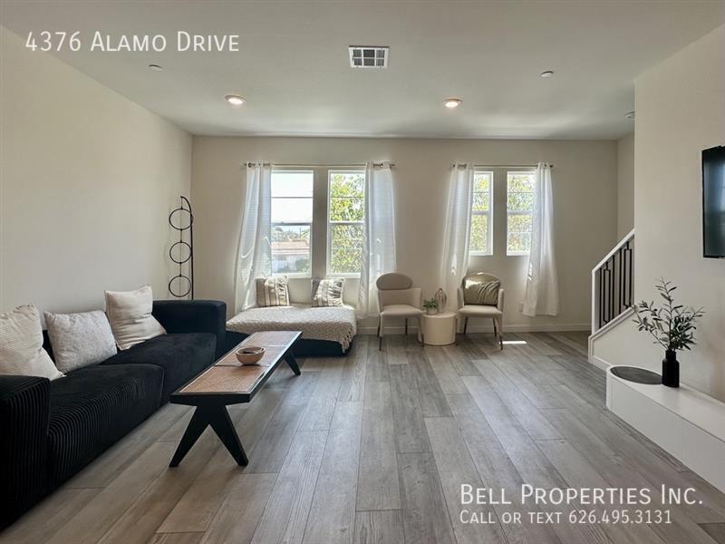 Stunning Townhome in Arcadia property image