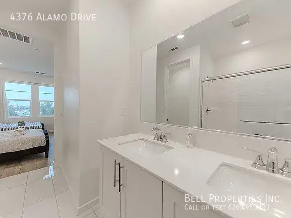 Stunning Townhome in Arcadia property image