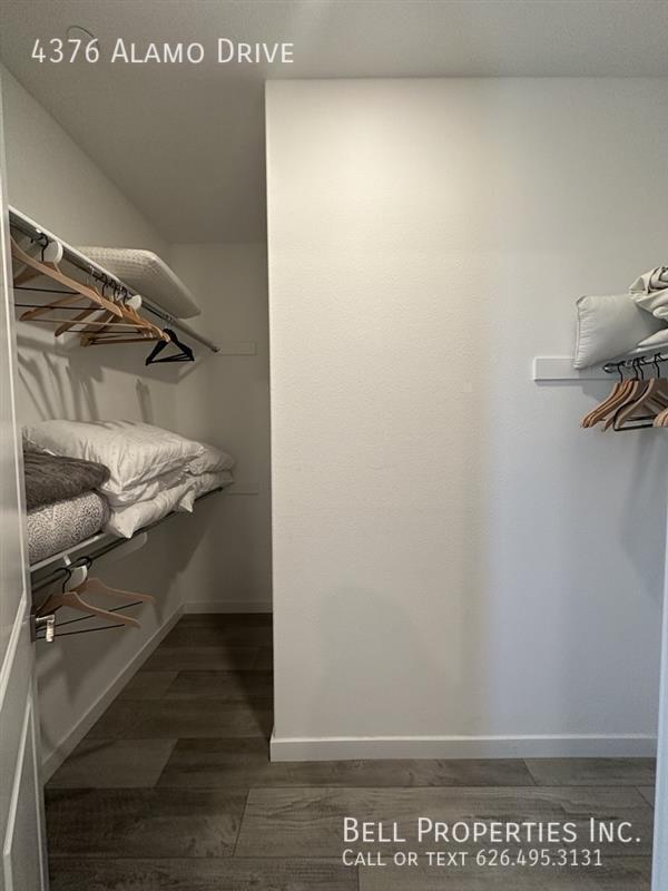 Stunning Townhome in Arcadia property image