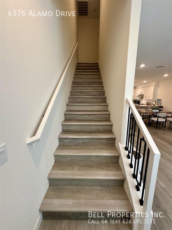 Stunning Townhome in Arcadia property image